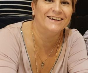 magda
