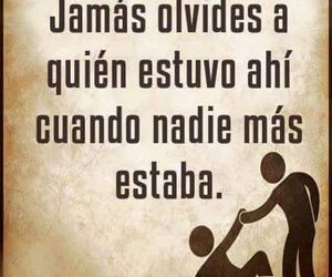 Jose2410