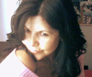 Aracely