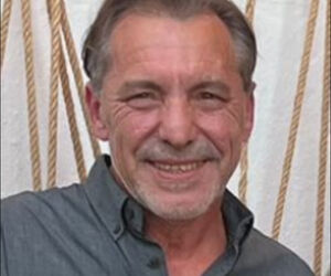 esteban doming