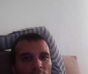 Javier Villega