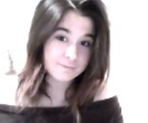 Gema