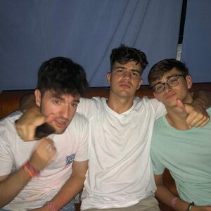 Iván
