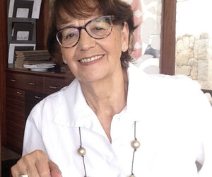 Pilar