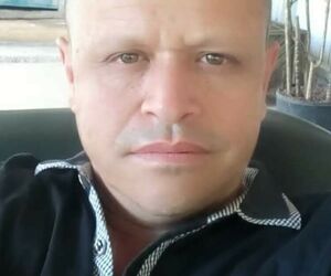 Camilo