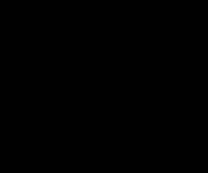 yakari