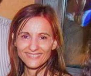 Teresa Rodrigu