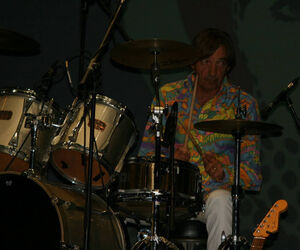 jaime muntaner rigo