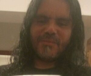 JOeL_73