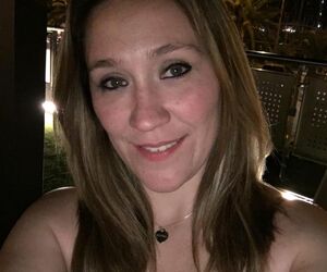 Sandritta33