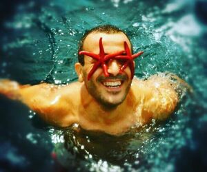 David Puerta