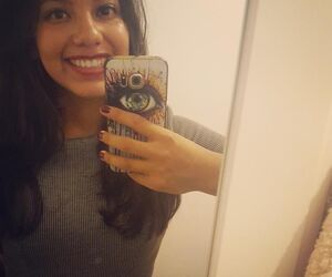 Joselyne