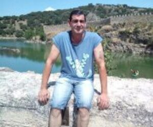 Arnau