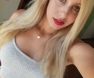 eulalia