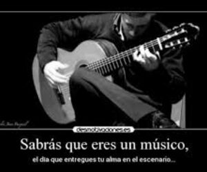 Rabito