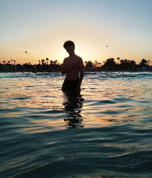 Cristian Valen