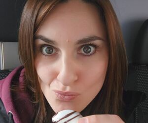 Ana