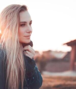 Deborah