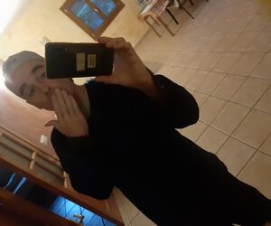 BuenRollo