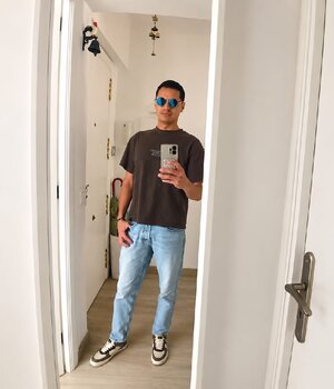 Juan Esteban R