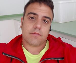 Fernando