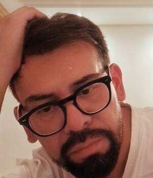 Oswaldo