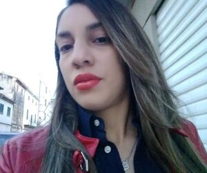 Luisa o.