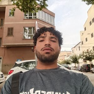 Aziz