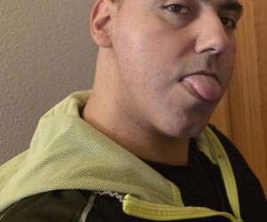 Sergio