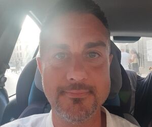 Carlos