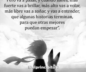 marga