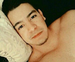 Diego Vivanco