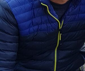 alberto