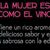 australianosimpatico@gmail.com
