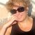 Joana