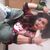 Itzi