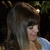 Antonia