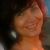 C@rmen  