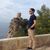 jonathan_ca
