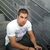 David Avila Ll