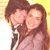 Patricia R 