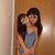 Virginia Vicky