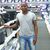 Moussa Kone