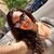 Luisa Maria Pa