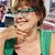 Antonia