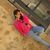 mï¿½magdale