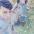 Jaouad Diablito