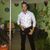 Jose Maria   