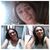 Cristina Melendez Jimenez