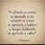 Perfil inactiv